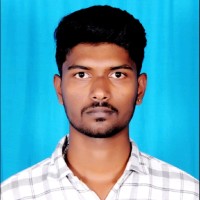 Nikhil Jc