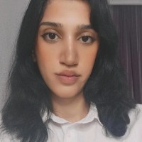 Ahsen Demir
