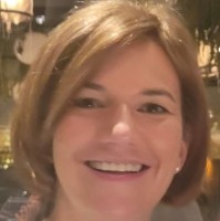 Elena Ramos Puente