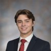 Carter Lowe