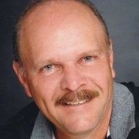 chris Johnston