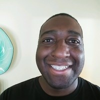 Jason Landrum