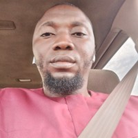 Abdulfatai Toyin