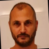 Dion Mocsari