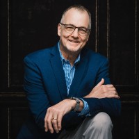 James Liddicote