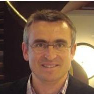 Arnauld Cabelguenne