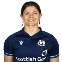 Lisa Thomson