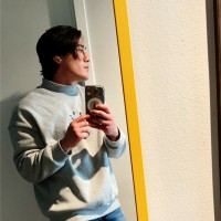 Tyler Sydanmaa