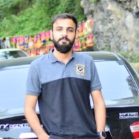 ABU Talha