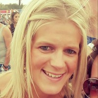 Nathalie T'Jampens
