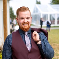 Nathan Kremer