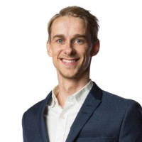 Jesper Jansen