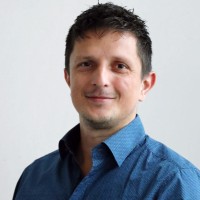 Szilard Nagy