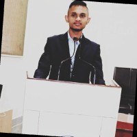 Omkar Shelke