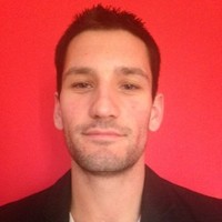 Florian Le Guyader