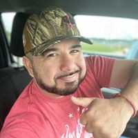 Jose Rueda