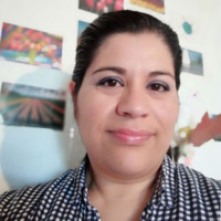 Judith Leon Rivas