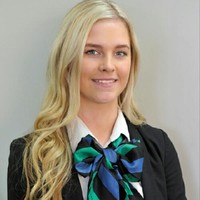 Taleah Dowling