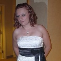 Jennifer Shafer