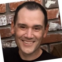 Patrick Flaherty