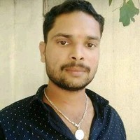 Nagappa Bombay
