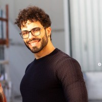 Mischel Melfa