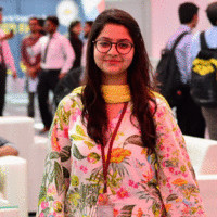 Seher Aslam