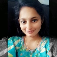 Anitha U