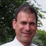 David Grainger