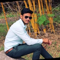 Amir Shaikh