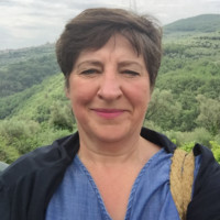 Hildegard Hemmen
