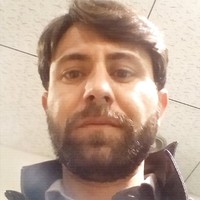 Tariq Hussain