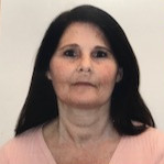 Kathie Zeigler
