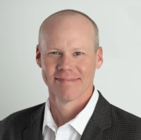 Wayne L. Bell, Csm