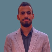 Ayoub Belfardi