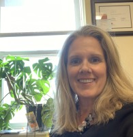 Ann Bell, Aicp, Pp