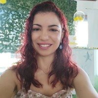 Flavia Gabriela
