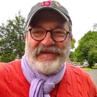 Bernard Abel