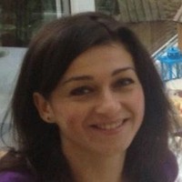Marta O.