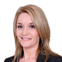 Louise J.