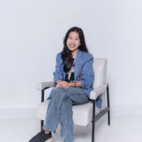 Laely Herliani Eka Putri
