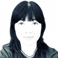 Qing Li