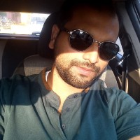 Mohammed Nadeem Aqhib