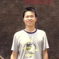 Emil Chen