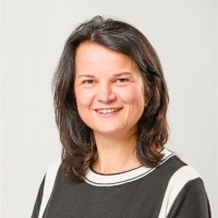 Petro Volschenk