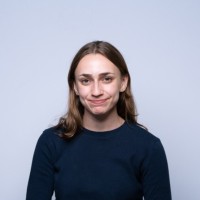 Natalie Appel