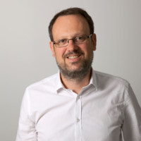 Sébastien Richard