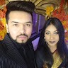 fardin hassan