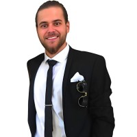 SANTIAGO BETANCOR