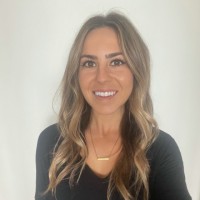 Kelsey Quinlan
